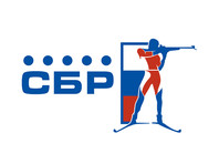 Назван расширенный состав сборной РФ по биатлону на следующий сезон - «Спорт»
