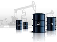 Нефть марки Brent подорожала на фоне заявления президента США Дональда Трампа - «Экономика»