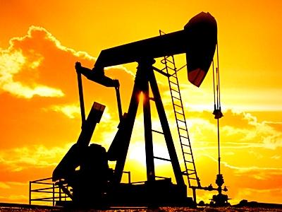 "Нефтяное перемирие", или Спасет ли мировую экономику сокращение добычи черного золота - «Экономика»