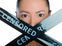 Независимые СМИ опубликовали открытое письмо против цензуры и применения закона о фейках в условиях пандемии - «Россия»