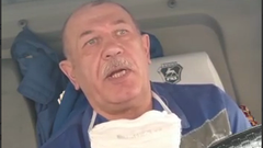 Ни масок, ни денег: в Белгороде не относят водителей скорой помощи к группе риска - «Новости дня»