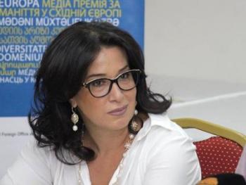 Никол Пашинян говорил о самом себе и о деятельности своего СМИ - «Политика»