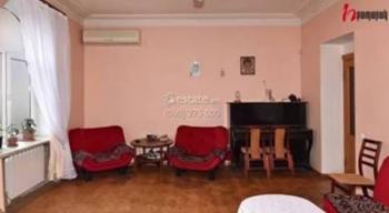 Никол Пашинян продает свою квартиру - «Общество»