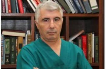 Нужно защищать себя самому - пик распространения коронавируса еще впереди - «Общество»