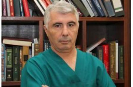 Нужно защищать себя самому - пик распространения коронавируса еще впереди - «Общество»