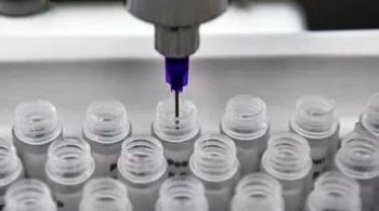 О российском препарате для лечения коронавируса доложили Путину - «Политика»