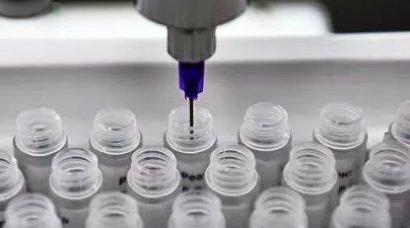 О российском препарате для лечения коронавируса доложили Путину - «Политика»