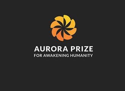 Объявлены кандидаты на премию «Аврора 2020» - «Общество»