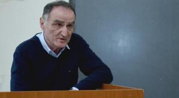 Пандемия меняет приоритеты - «Политика»