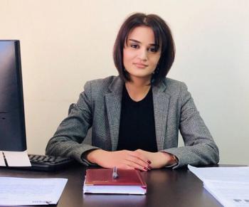 Пандемия: Неутешительные прогнозы и при оптимистическом сценарии - «Экономика»