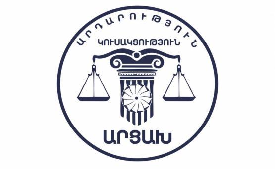 Партия Виталия Баласаняна обратилась к арцахским депутатам - «Общество»