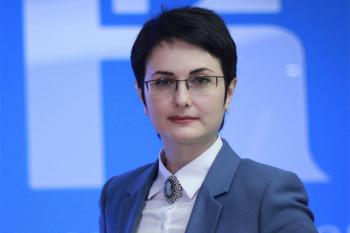 Пашинян готов поделиться властью с Тер-Петросяном? - «Общество»