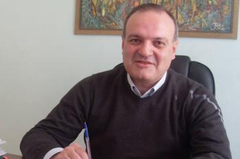 Пашинян понимает, что страна оказалась перед тяжелым испытанием, и это не эпидемия, люди хотят есть - «Политика»
