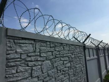 Пашинян ведет дело к тюремным бунтам… - «Общество»