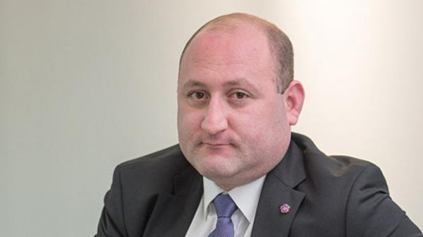 Пашиняну нужно реагировать на предложение Эрдогана о помощи - «Общество»