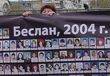 Переносный смысл - «Новости дня»