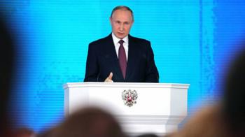 Пик эпидемии коронавируса в России еще не пройден - «Общество»