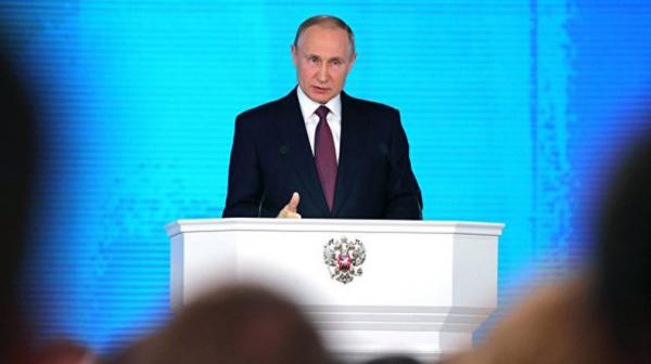 Пик эпидемии коронавируса в России еще не пройден - «Общество»