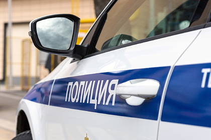 Пьяная россиянка выронила ребенка во время спуска из окна по простыням - «Новости дня»