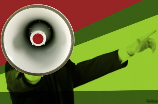 Плюсы и минусы пандемии - «Экономика»