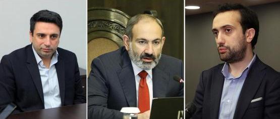 Почем сравнения и почему Азербайджан? - «Политика»