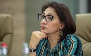 Под прицелом сокровенные чувства и достоинство тысяч верующих - «Общество»