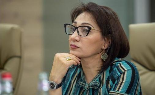 Под прицелом сокровенные чувства и достоинство тысяч верующих - «Общество»