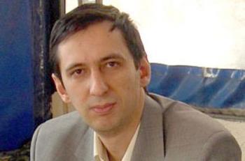 Поэтапный вариант чреват утерей интереса Баку к дальнейшим переговорам и ставкой на силу - «Политика»