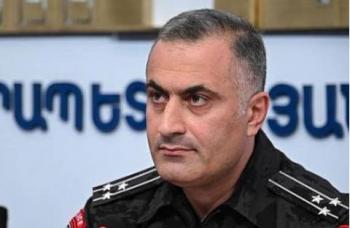 Полиция признала факты нарушения режима как изоляции, так и самоизоляции - «Общество»