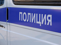 Полиция задержала сотрудников профсоюза "Альянс врачей", которые везли маски в больницу - «Новости дня»