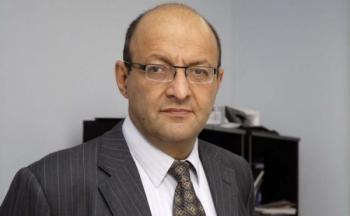 Последствия будут необратимыми для IT-сферы - «Экономика»