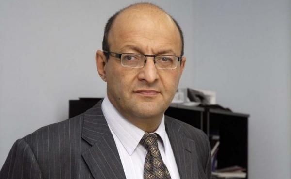 Последствия будут необратимыми для IT-сферы - «Экономика»