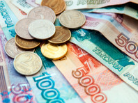Пострадавшие в кризис компании не могут получить поддержку от государства из-за несовпадений в перечнях классификации - «Экономика»
