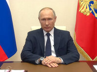 "Позорное и трусливое поведение для человека, считающего себя национальным лидером" - «Новости дня»
