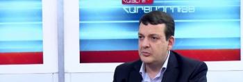 Правильно и делают, что боятся Роберта Кочаряна (видео) - «Видео Новости»