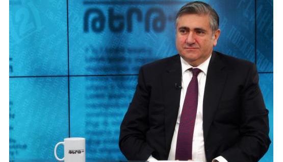 Правительство не смогло обеспечить режим ЧП - «Политика»