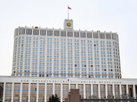 Правительство обсуждает меры поддержки автопрома в условиях эпидемии - «Авто»