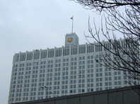 Правительство расширило список выездных за границу во время пандемии - «Россия»