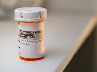 Правительство России разрешило лечить пациентов с коронавирусом противомалярийным препаратом - «Россия»