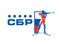 Правление Союза биатлонистов России утвердило тренеров сборных - «Спорт»
