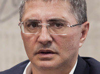 Представитель штаба по коронавирусу: Россию, как и весь мир, ждет более серьезная эпидемия - со смертностью до 35% - «Россия»