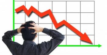 Представители бизнес-сообщества Армении бьют тревогу - «Общество»