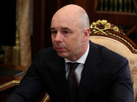 При цене Urals в 15 долларов средств ФНБ хватит только на два года, подсчитал Deutsche Bank - «Экономика»