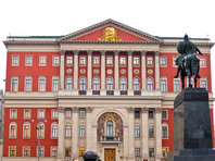 Принадлежащий бизнесмену из Казахстана застройщик намерен взыскать с московской мэрии 16 млрд рублей - «Информация»