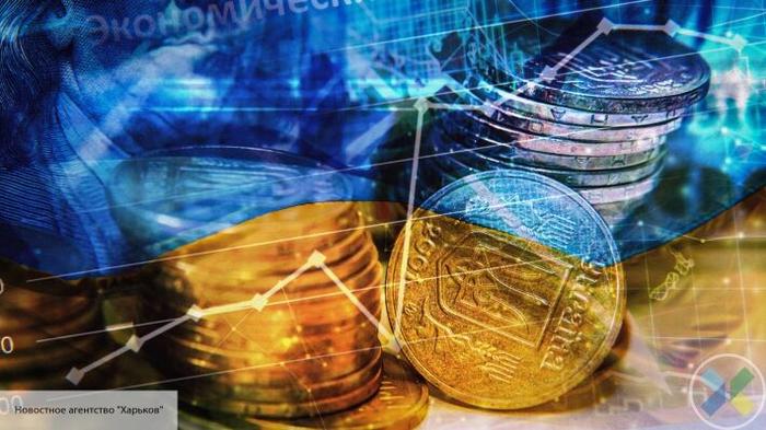 Продажа Крыма, Донбасса и ГТС: Украина готовится к радикальным мерам для спасения страны - «Новости дня»