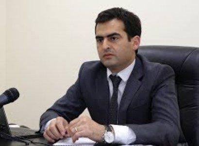 Продукция армянского ВПК может выйти на мировой рынок - «Экономика»