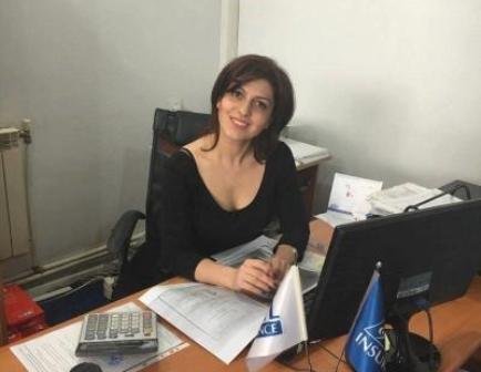 Пропаганда ненависти становится все яростнее - «Политика»