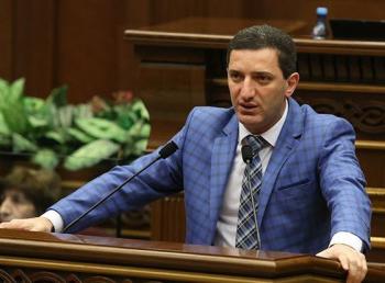 Против капризов власти - «Общество»