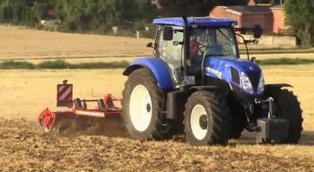 Пусть Пашинян узнает, как тяжело нам живется: коронавирус застал фермеров врасплох (видео) - «Политика»