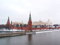 Путин подписал закон о праве кабмина вводить режим чрезвычайной ситуации - «Россия»